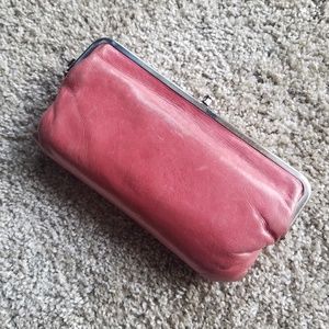HOBO Wallet